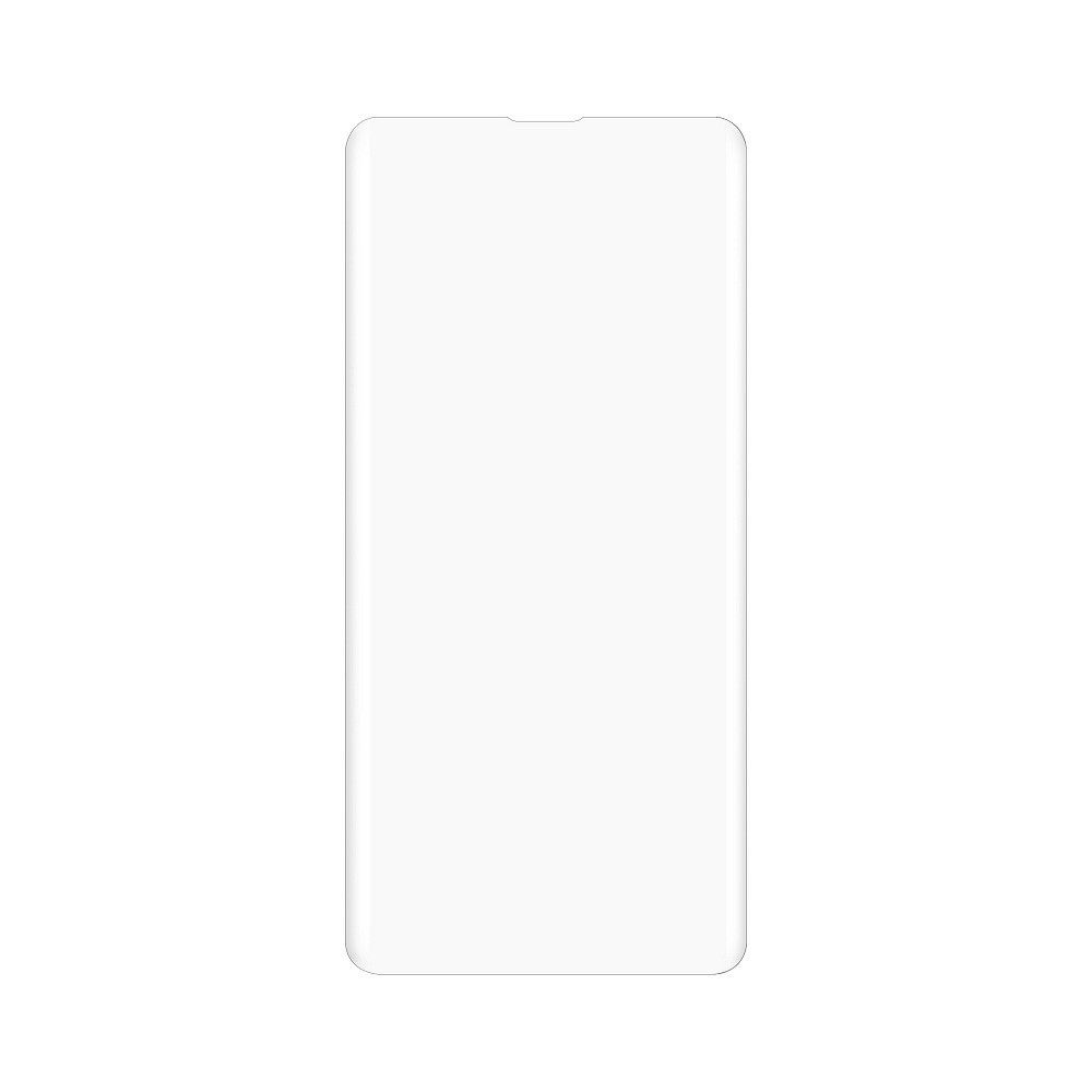 Szkło Hartowane do Samsung Galaxy S9 G960 X-One UV PRO