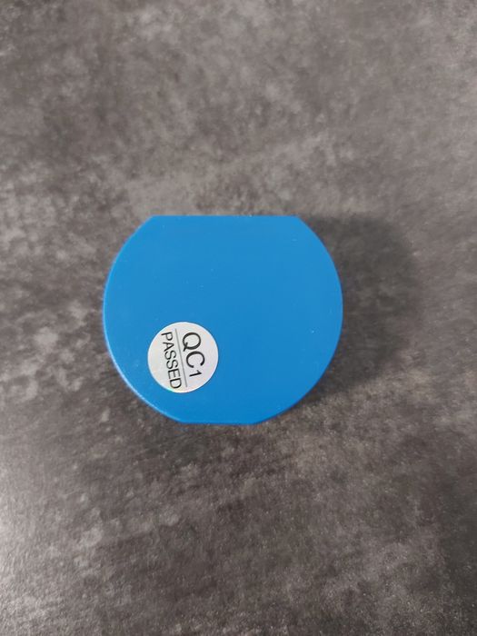 Mini sterownik wifi