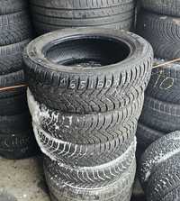 Opony wielosezonowe Maxxis 165/60R14