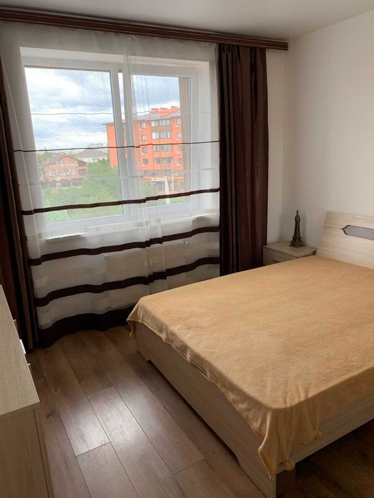 Є відновлення! Є оселя ВПО! 2-к квартира ЖК Волошковий  88000