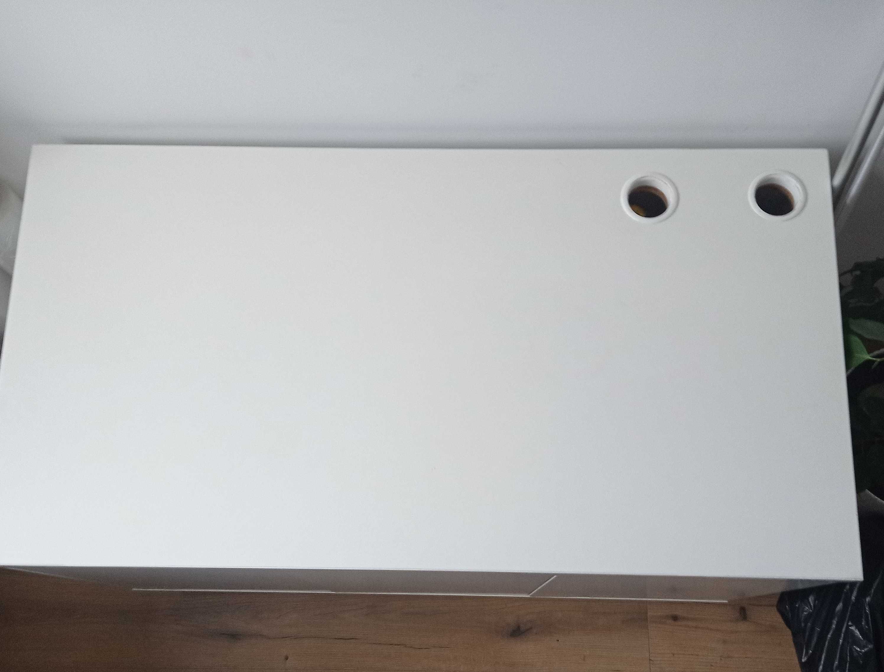Szafka pod akwarium