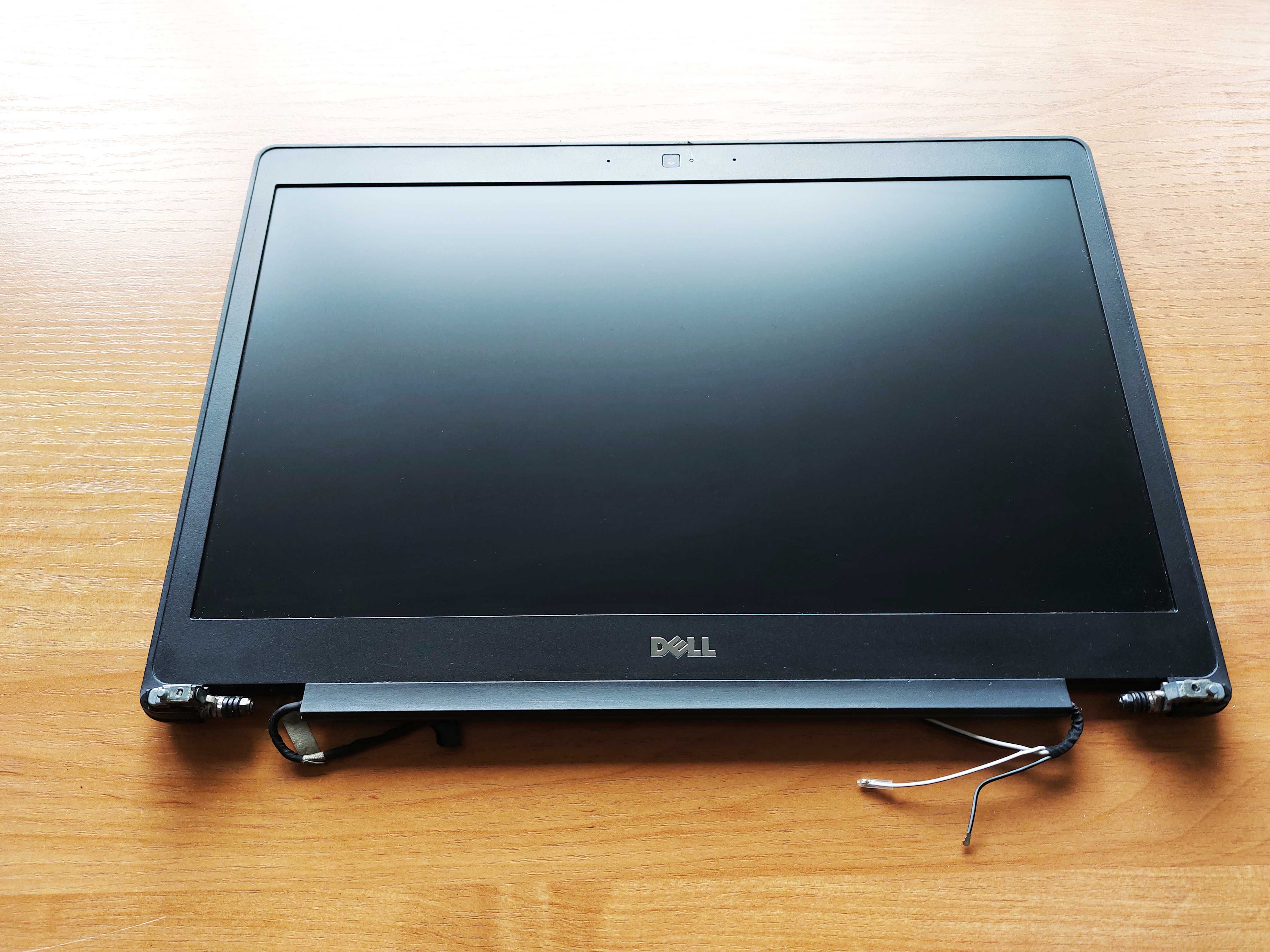 Pokrywa Matryca Dell Latitude 5480
