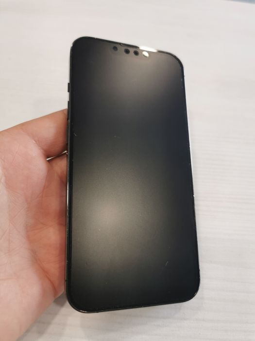 IPhone 13 pro 256gb nowa oryginalna bateria