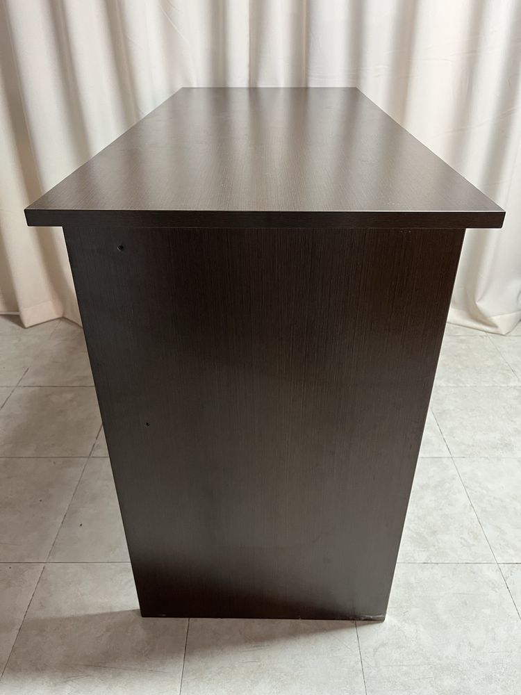 Secretaria carvalho