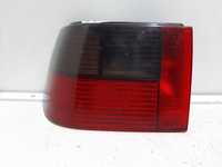 Farolim Stop Esq Seat Ibiza Ii (6K1)