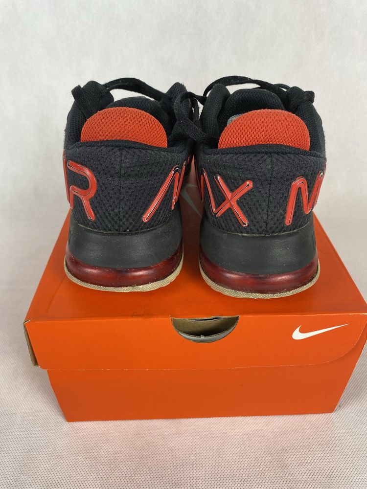 Buty nike air max rozmiar 38,5