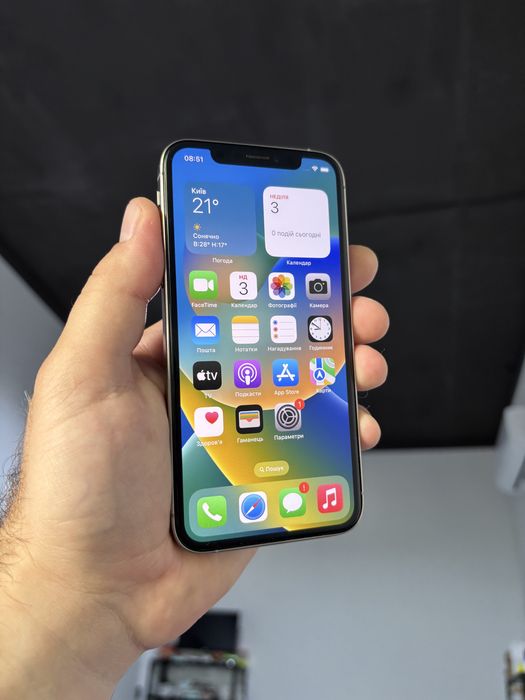 iphone 15 Pro 128 gb Neverlock айфон Xr 100%