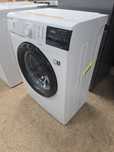 OUTLET nowa Pralka Electrolux SLIM EW6SN426BP gwar 2 lata K2