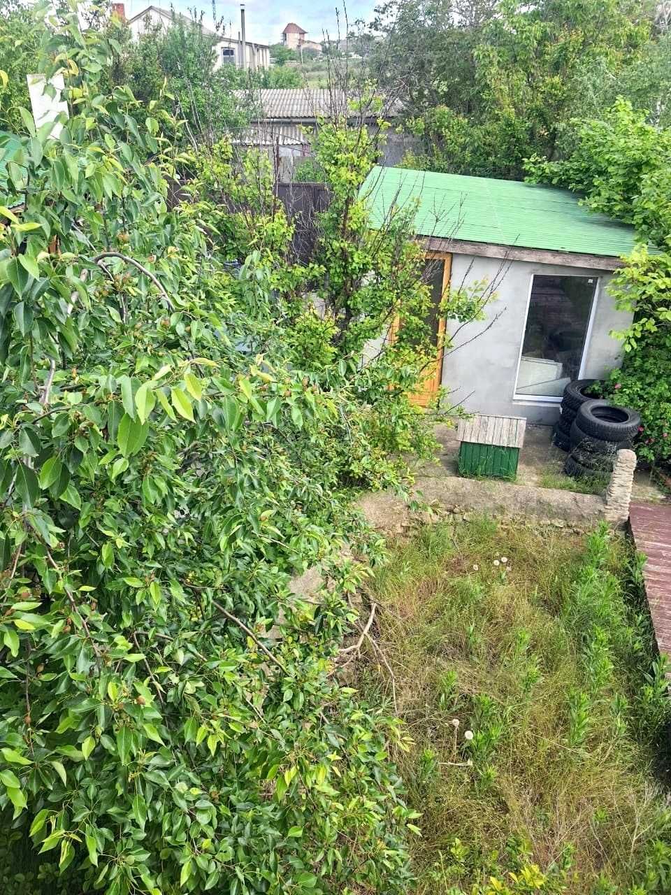 Продам дом, дачу, усадьбу от хозяина