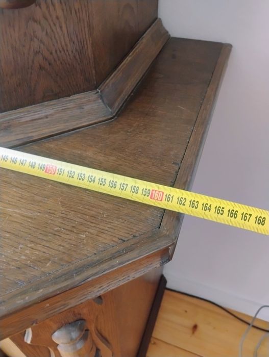 Meble do salonu plus kanapa