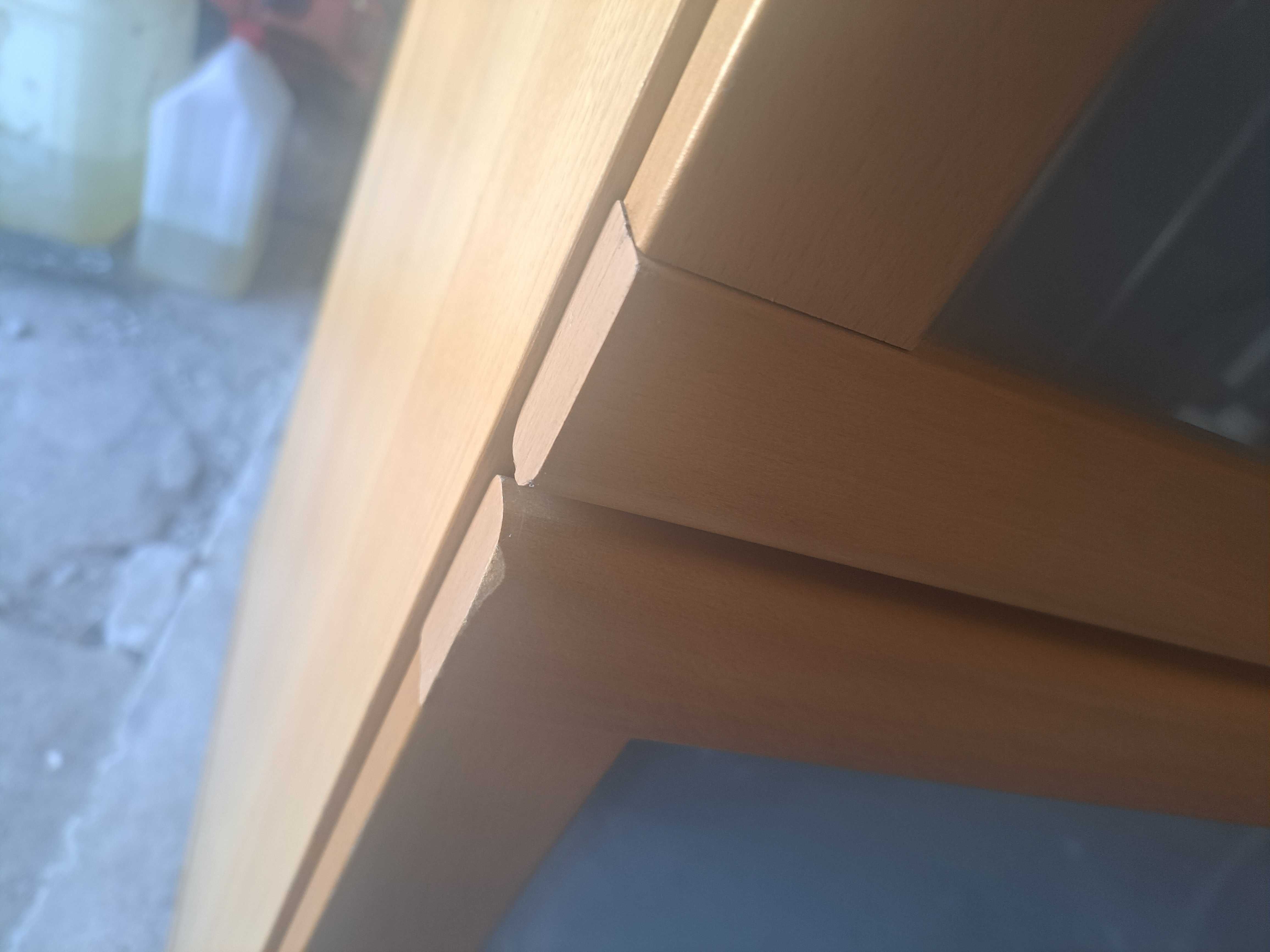 Szafka pod telewizor IKEA