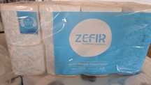 ZEFIR 3W pap.toal. 16 rolek
