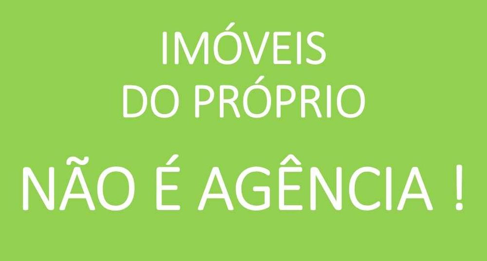 Apoio aos pedidos de Isenção de IMT para Revenda