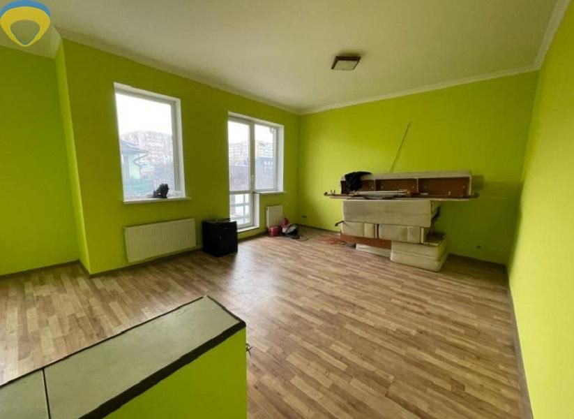 Продам таунхаус на Заболотного (203-973)