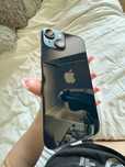 Telefon Apple iPhone 14