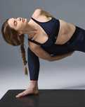 Airlift line up bra alo yoga navy blue синий спортивный костюм S-M