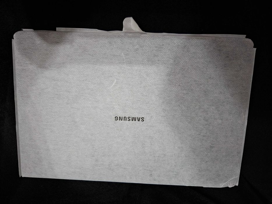 PL NOWY tablet Samsung Galaxy Tab A9+ 5G 64GB/4GB GWARANCJA 2 lata