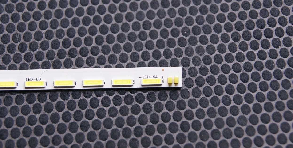 Toshiba 55U7600C D55A830u LVU550SE2L  L55C1-UDG T72M550303AI2ET13C1UD
