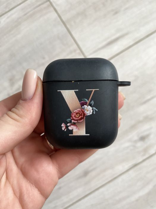 Чохол на airpods/ чехол на airpods