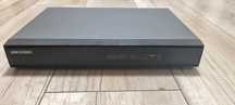 Відеореєстратор  Hikvision ds-7204hfi-sh