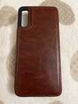 Etui na telefon Samsung A50