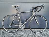 Rower szosowy. Ridley Orion. Karbon. rozm. 55 cm