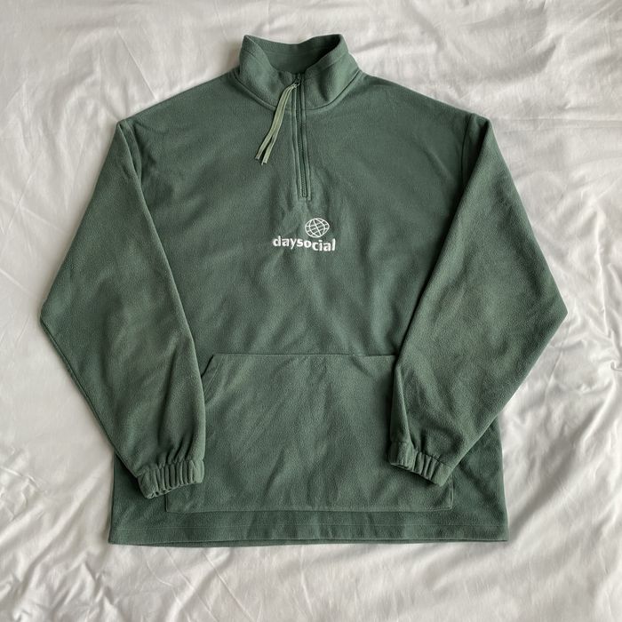 Кофта / флиска / свитер / джемпер