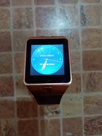 Смарт часы smart watch Akai