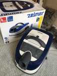 zelmer aquawelt 1600w zvc752st
