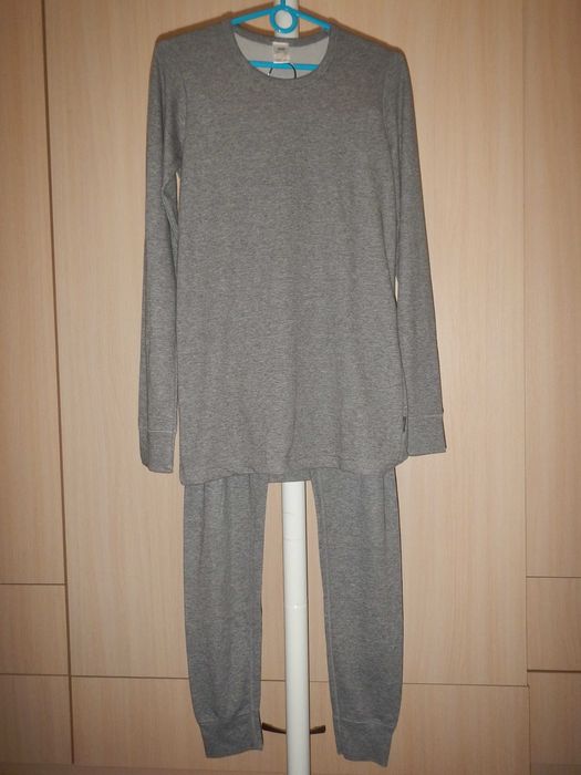 Термобілизна комплект tcm p.m бавовна поліестр