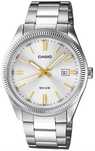 Zegarek Męski CASIO MTP-1302D-7A2VDF + BOX