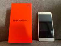 Телефон Huawei GT-3