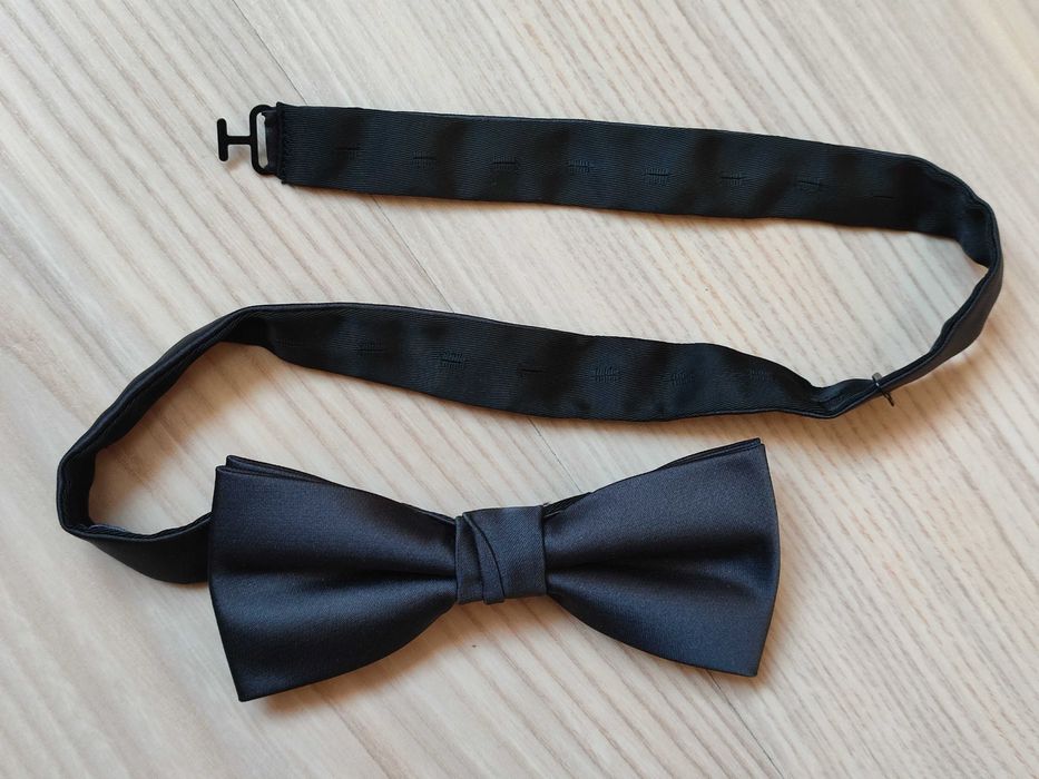 Краватка-метелик Selected (Данія)