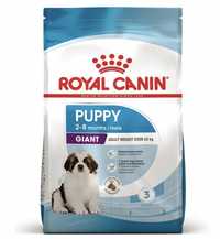 АКЦИЯ! Royal canin GIANT Pappy 15кг