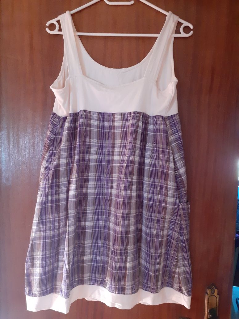 Vestido        .