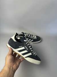 Adidas samba чоловічі кросівки