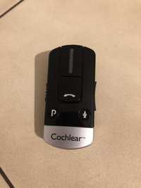 Продам Cochlear Wireless Telefonclip Bluetooth