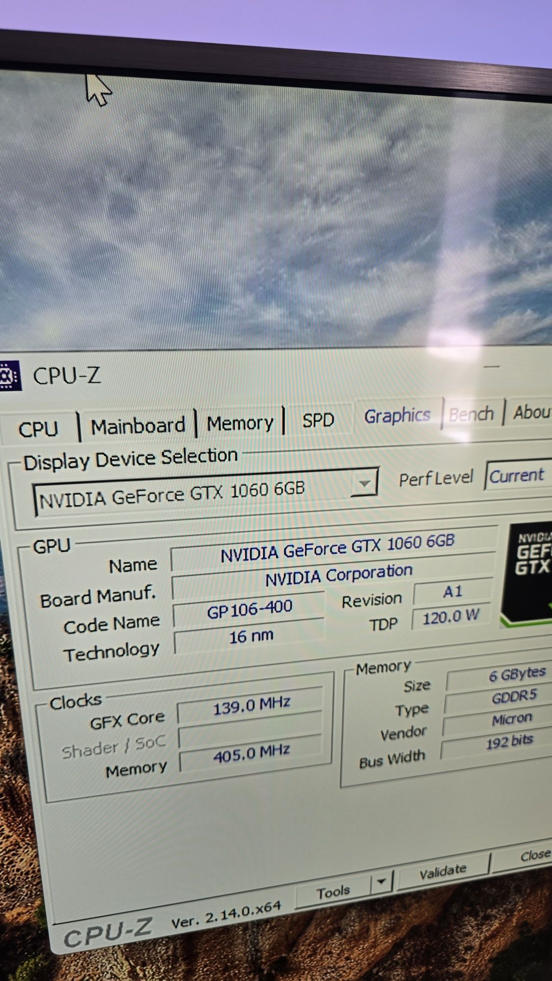 Komputer gamingowy w dobrej cenie , ryzen 7 , gtx 1060 , ddr4 , ssd
