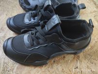 Sprzedam buty męskie i damskie