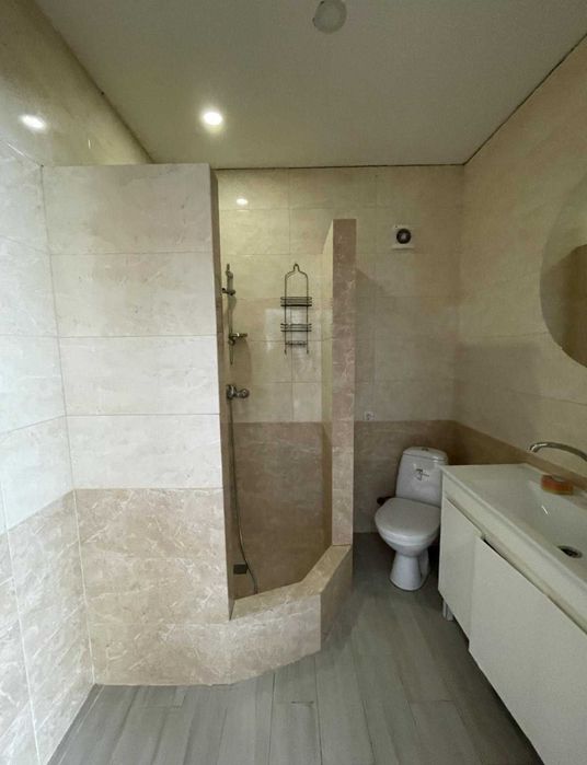 ПРОДАЖ! Дуплекс з ремонтом та меблями