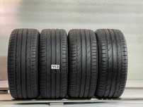 215/40 R17 Bridgestone Potenza