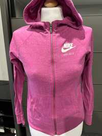 Bluza rozpinana Nike