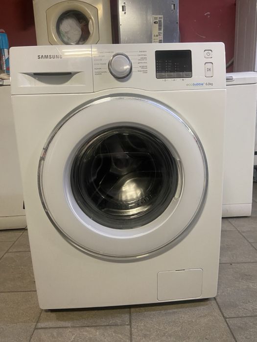 Продам Пральну Машину б/в Продам Стиральную Машину б/у