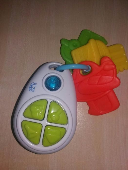 Продам игрушку для ванной.