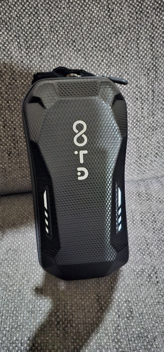 Bolsa trotinete OOTD Nova