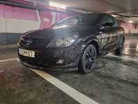 Opel Astra GTC 1.3 CDTI