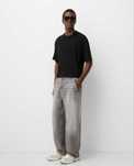 в наявності  Бершка скейтер джинсы джинси XXS XS S M L XXL 3XL