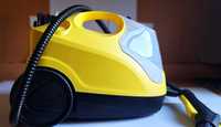 Karcher SC4 Easy Fix 2000W