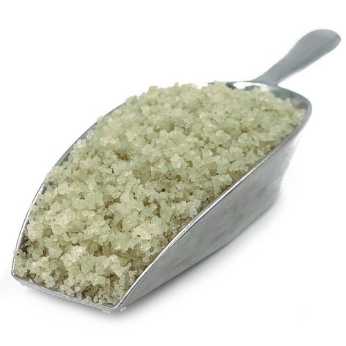 1kg CELTIC SALT GUÉRANDE naturalna sól celtycka szara gruboziarnista