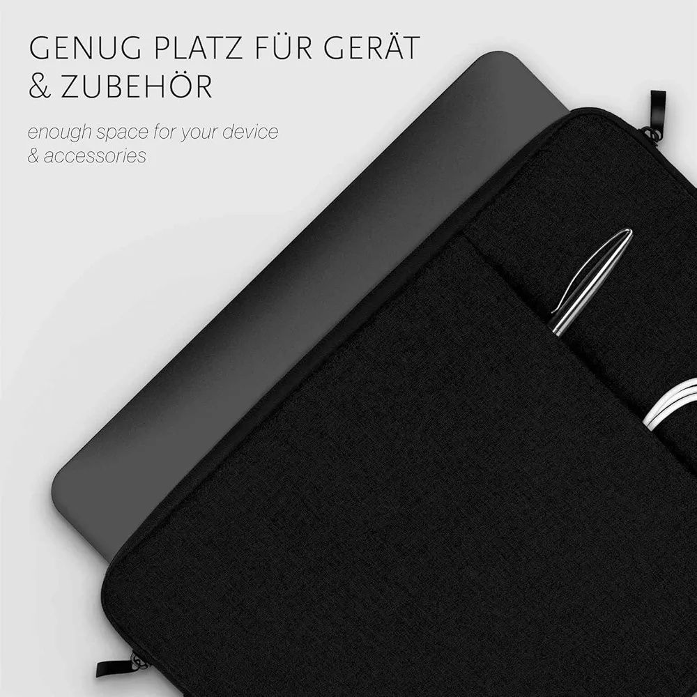 Etui na laptopa 14,6" Surface Studio 2 B527